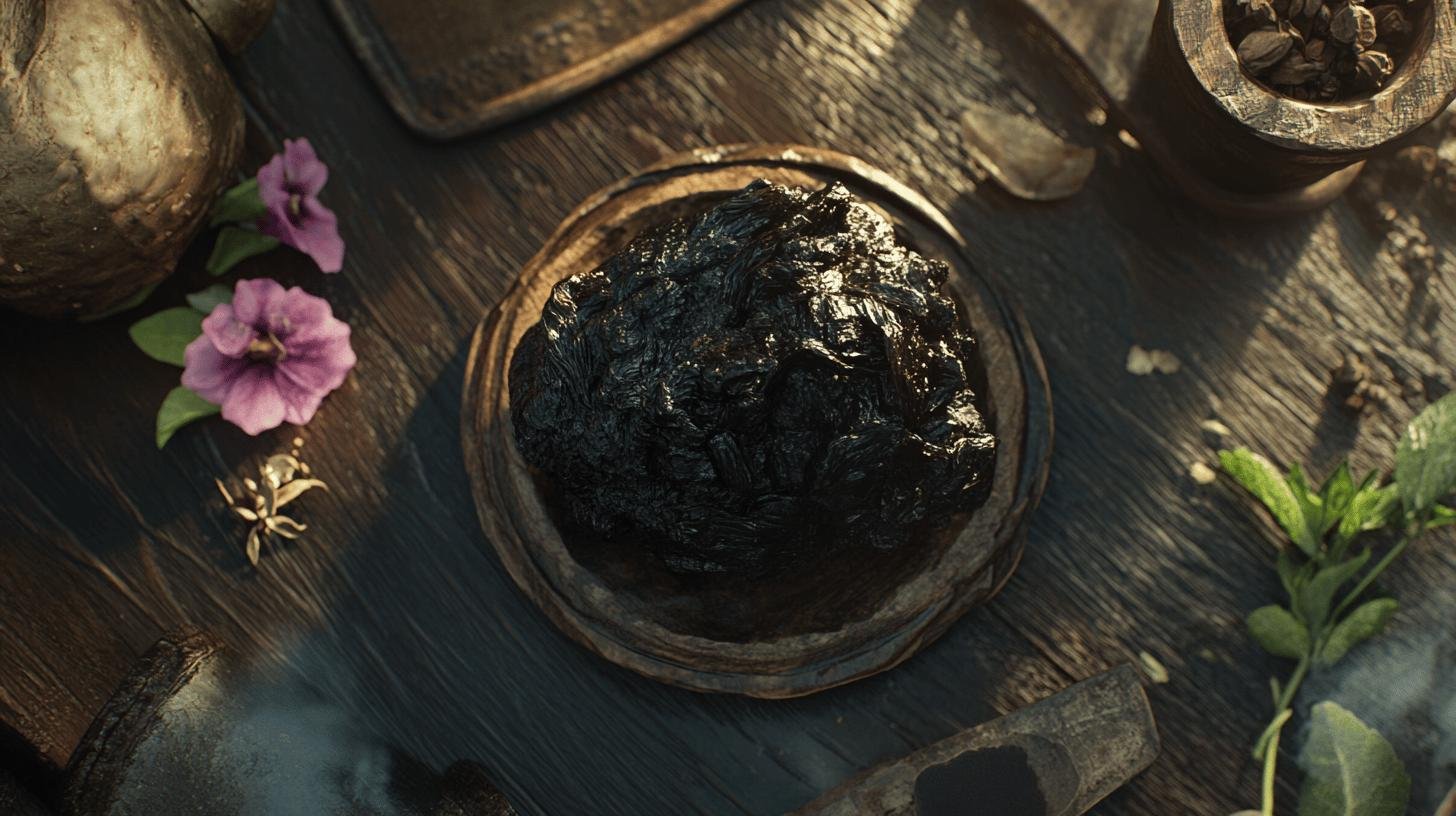 1<<<<Shilajit pour une détox digestive Quest-ce que cest .jpg