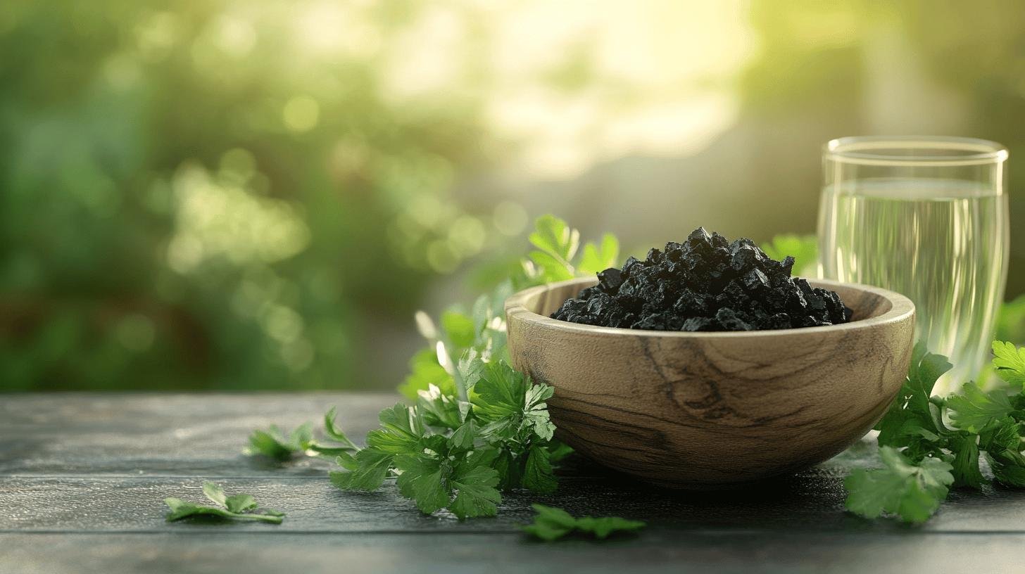 1<<<<Shilajit Origine et Propriétés pour Éliminer les Toxines en Profondeur.jpg