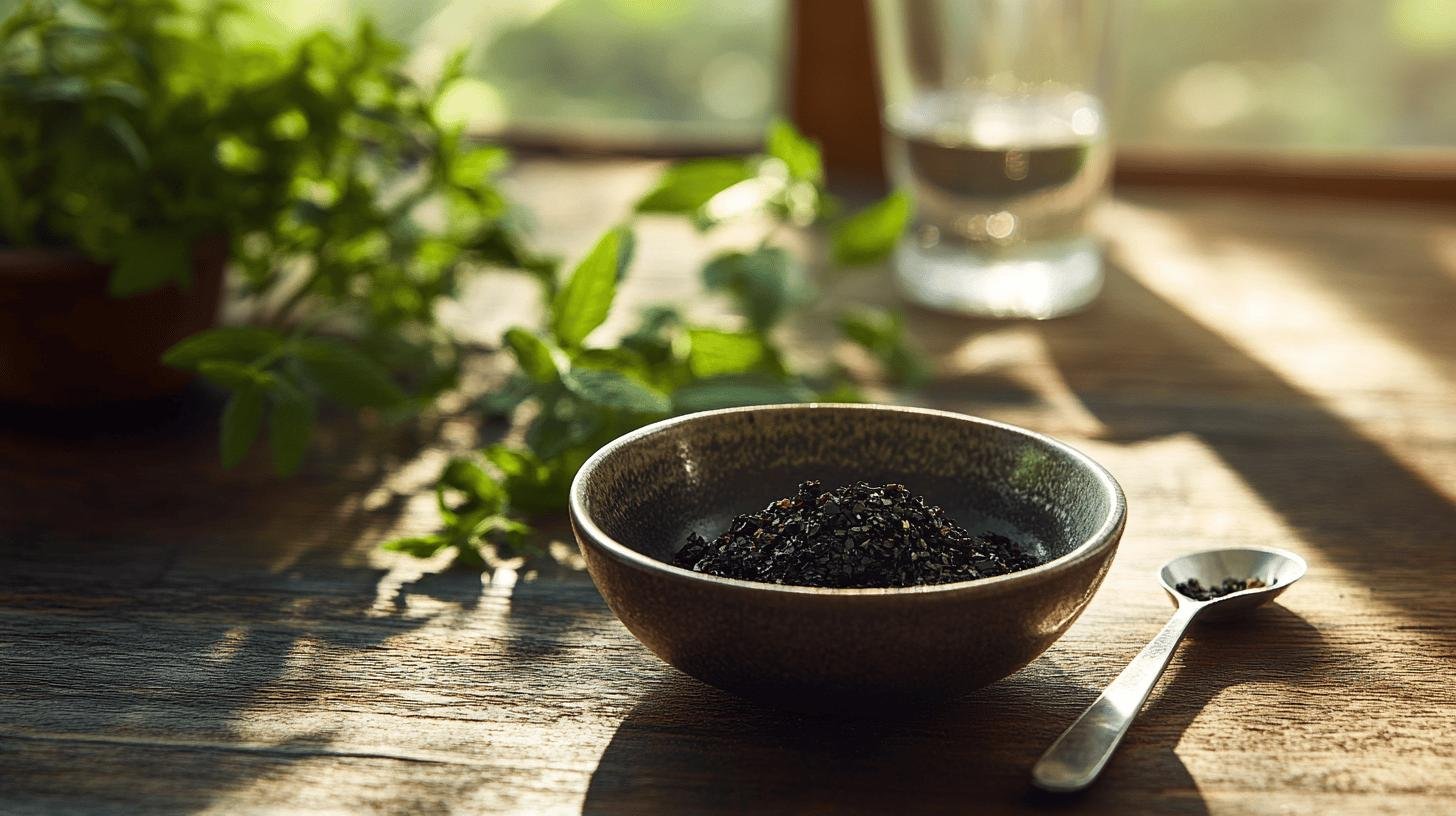 Shilajit Un Remède Naturel pour la Purification des Reins et du Foie-1.jpg