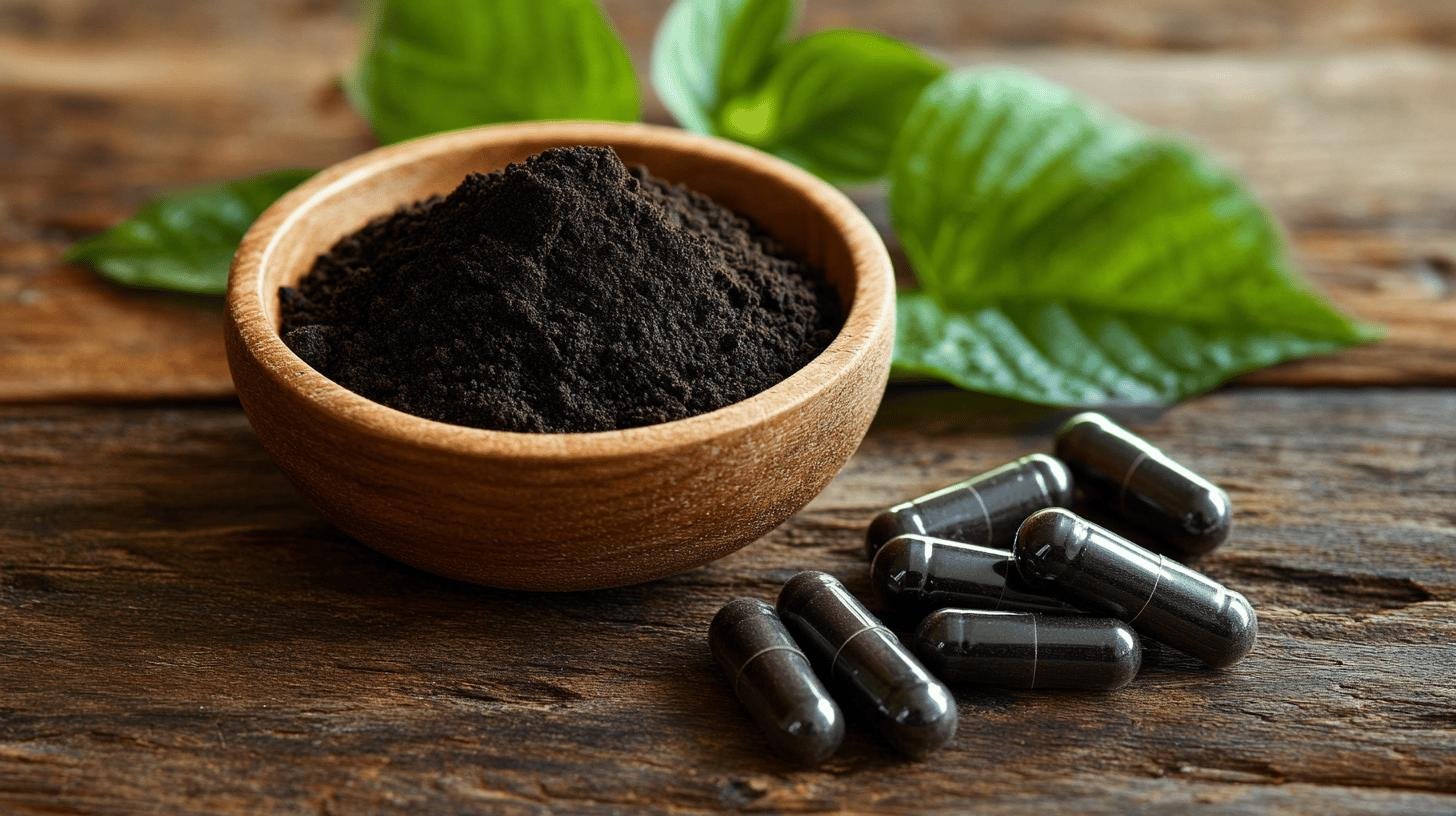 Quest-ce que le Shilajit et ses bienfaits pour nettoyer le foie-1.jpg
