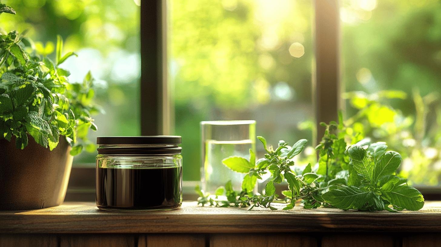 Suppléments Shilajit et leurs bienfaits pour purifier les organes-1.jpg