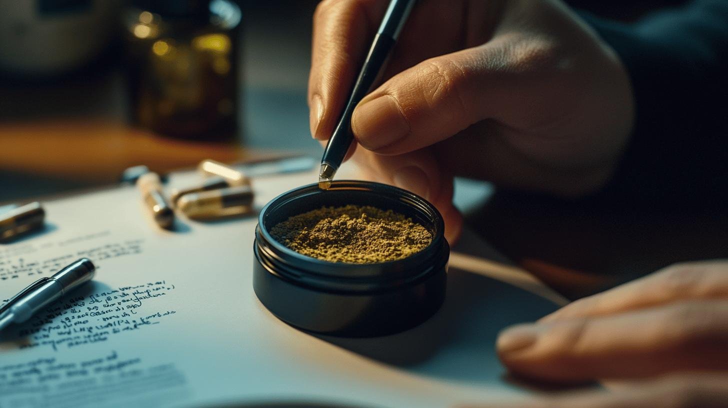 Shilajit Un Remède Naturel pour la Purification des Reins et du Foie-1.jpg