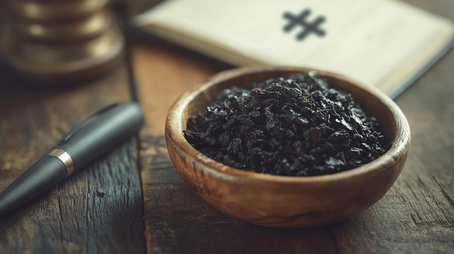 Quest-ce que le Shilajit et ses propriétés détoxifiantes-1.jpg