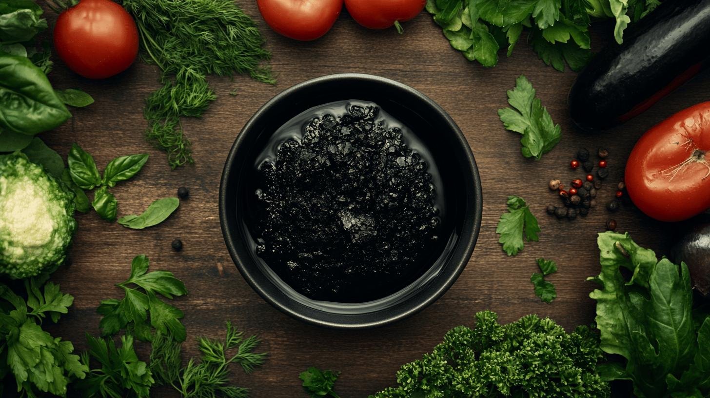 Comment le Shilajit purifie-t-il le corps-1.jpg