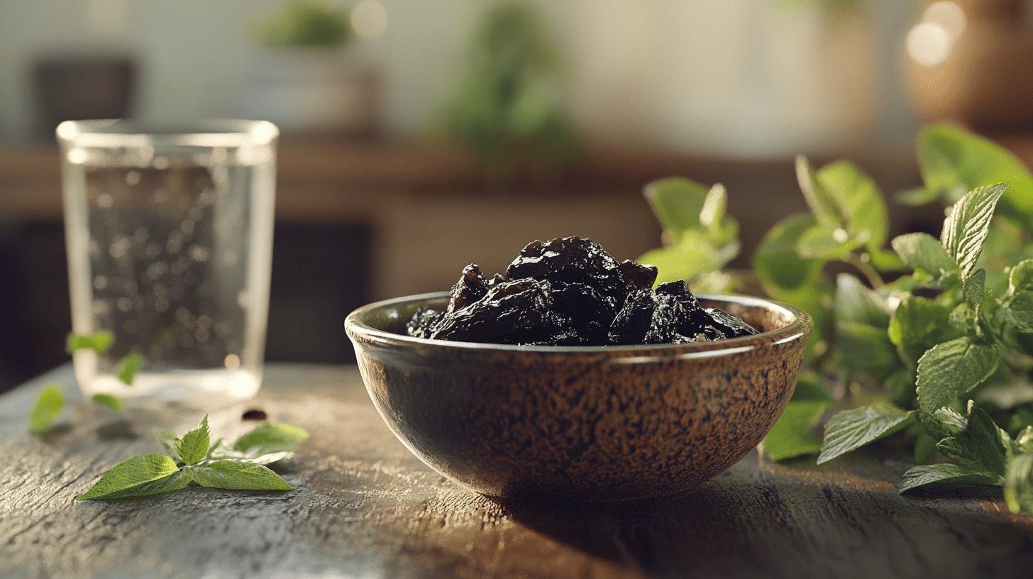 Shilajit pour purifier le corps après une cure détox-1.jpg