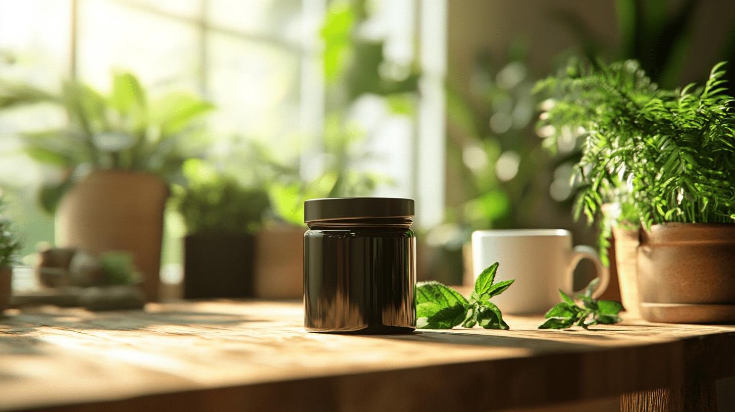Suppléments Shilajit Un Guide Complet pour la Détox Quotidienne-1.jpg