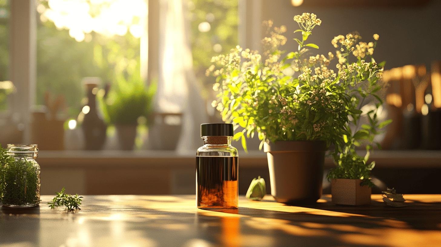 Shilajit et ses Propriétés pour la Purification Naturelle des Reins-1.jpg