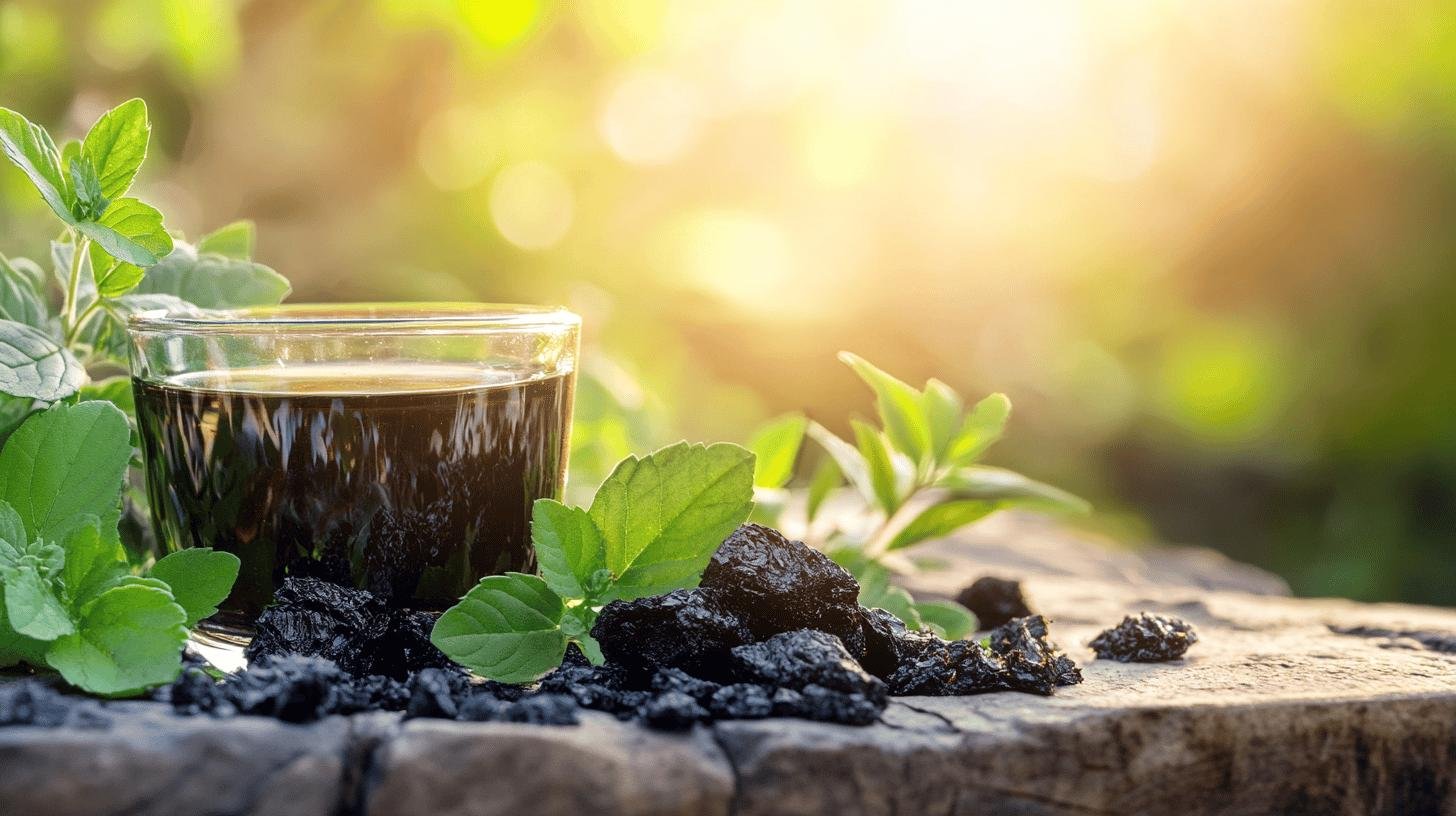 Quest-ce que le Shilajit et ses propriétés détoxifiantes-1.jpg