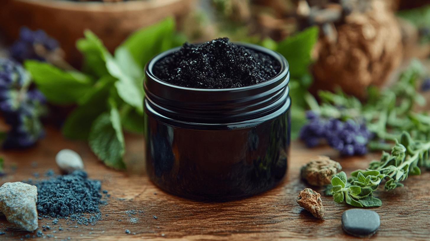Quest-ce que le Shilajit et ses propriétés détoxifiantes-1.jpg