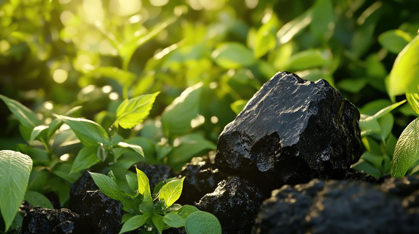 Shilajit Quest-ce que cest et comment cela aide à éliminer les toxines du foie-1.jpg