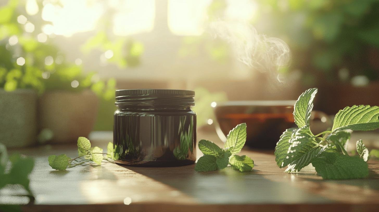 Quest-ce que le Shilajit et ses propriétés pour une détoxification naturelle complète-1.jpg