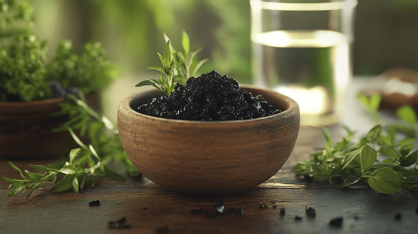 Shilajit pour éliminer les toxines du corps naturellement-1.jpg