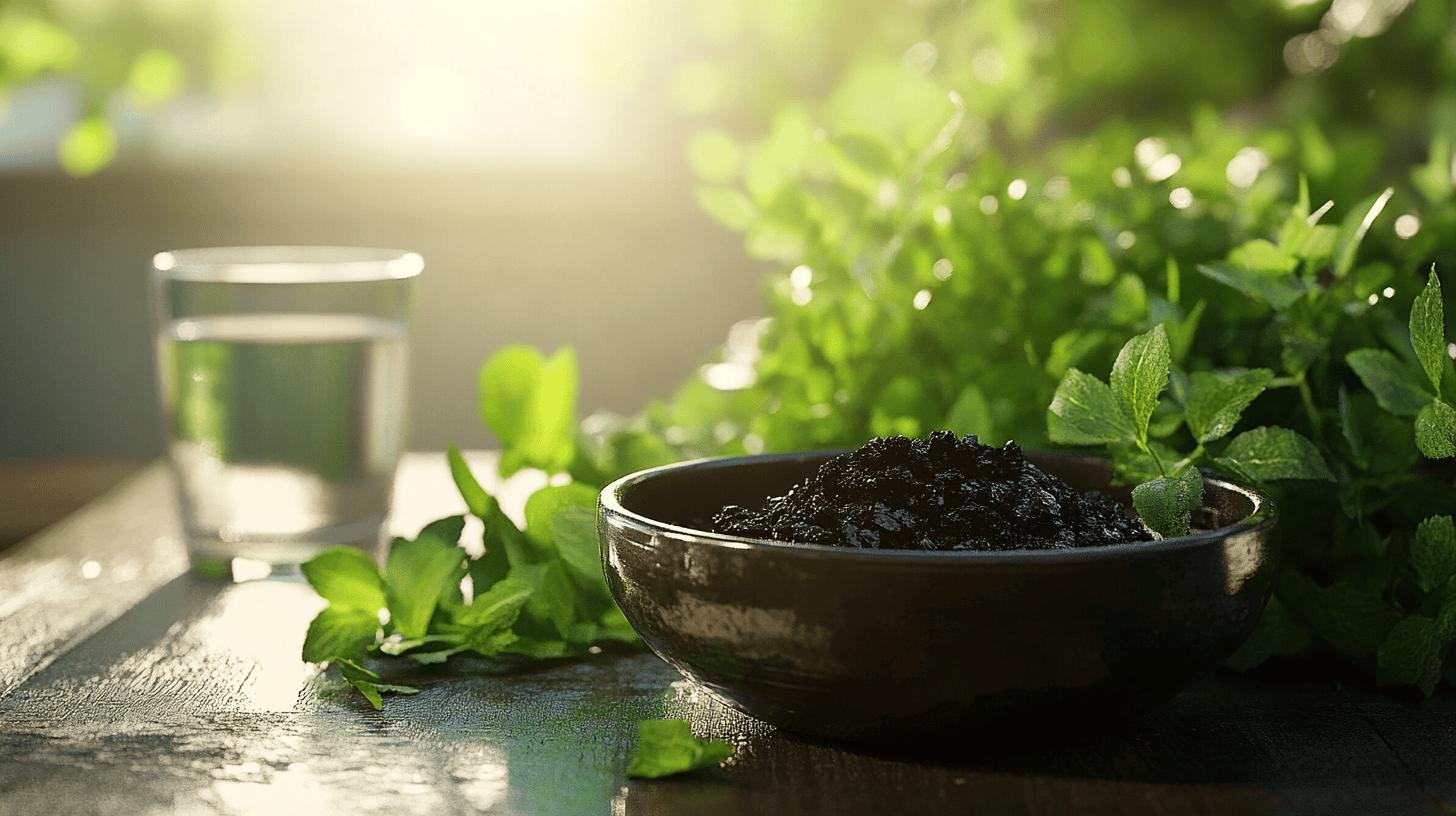 Shilajit Quest-ce que cest et ses propriétés détoxifiantes-1.jpg