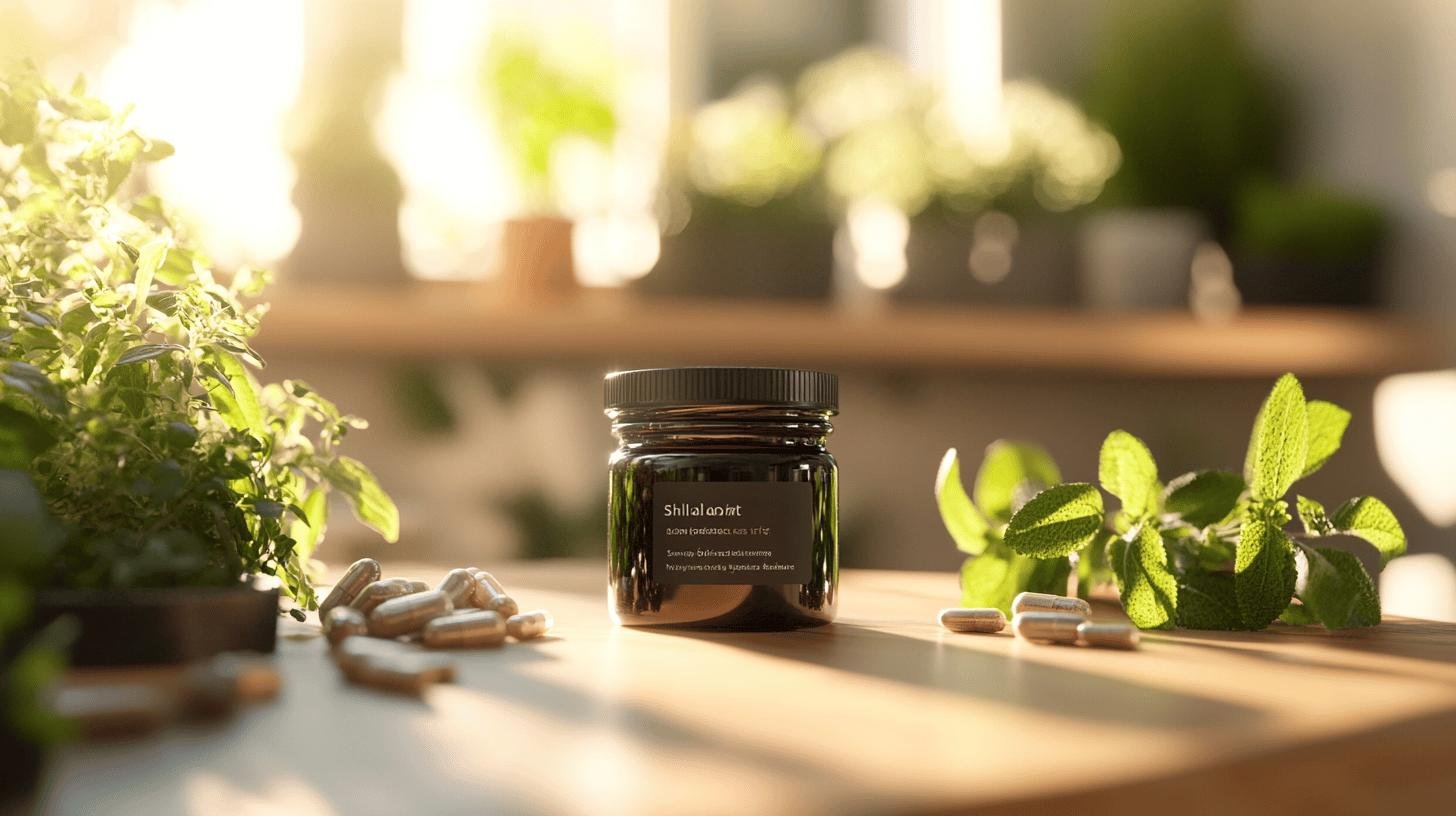 1<<<<Shilajit pour une détox digestive Quest-ce que cest .jpg