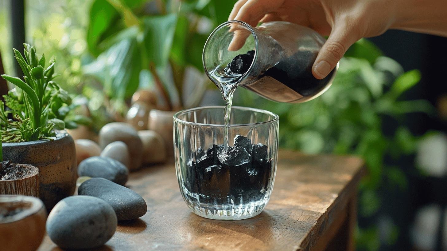 Shilajit  Quest-ce que cest et comment il aide à la détoxification-1.jpg