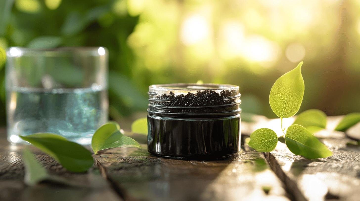 Shilajit pour purifier le système digestif et le foie-1.jpg