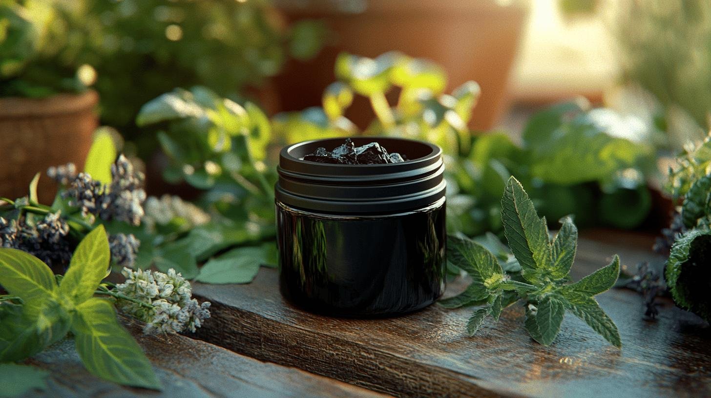 Suppléments Shilajit Quest-ce que cest-1.jpg