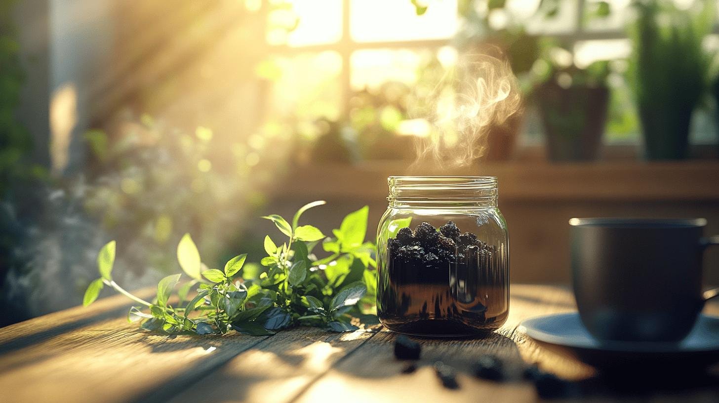 Shilajit Quest-ce que cest et doù vient-il-1.jpg