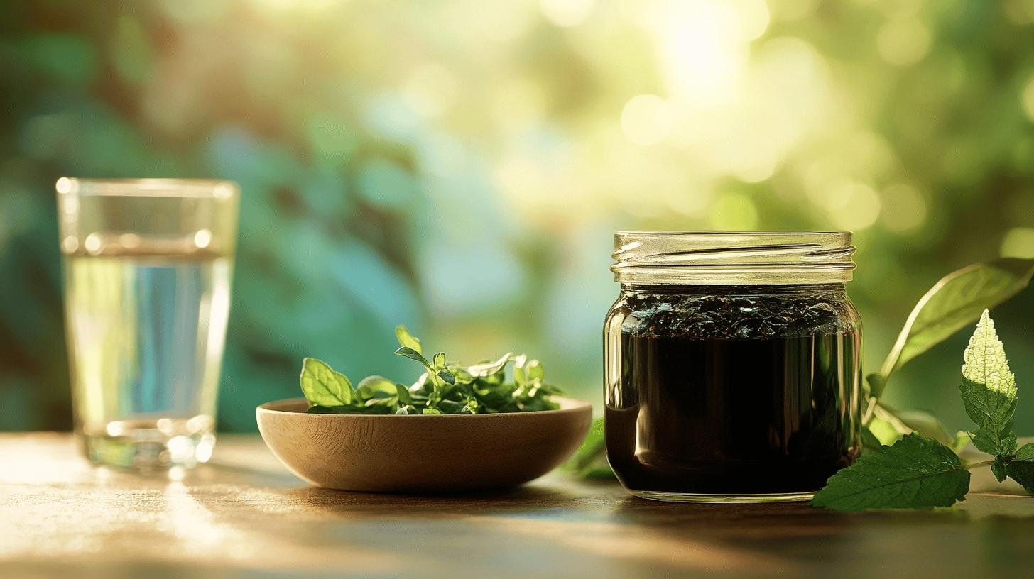 Quest-ce que le shilajit et ses propriétés pour nettoyer les intestins naturellement-1.jpg