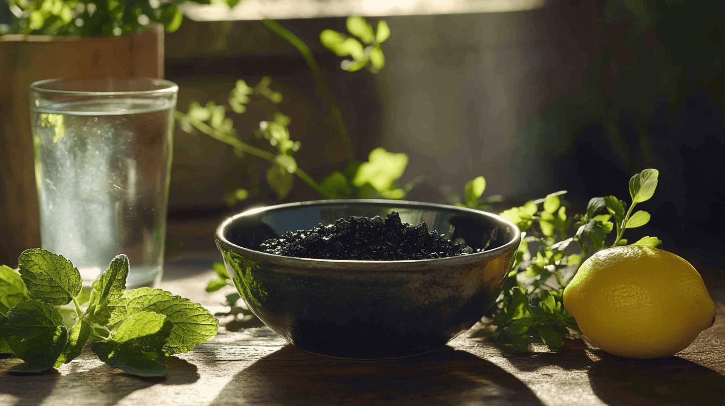 Shilajit pour purifier le corps et le foie naturellement Quest-ce que cest-1.jpg