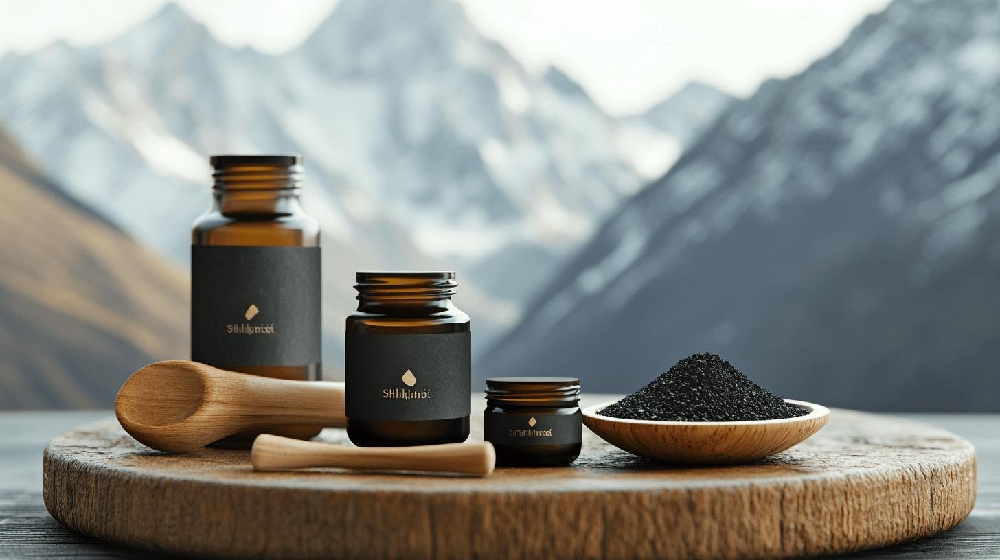 Shilajit et ses Propriétés pour la Purification Naturelle des Reins-1.jpg