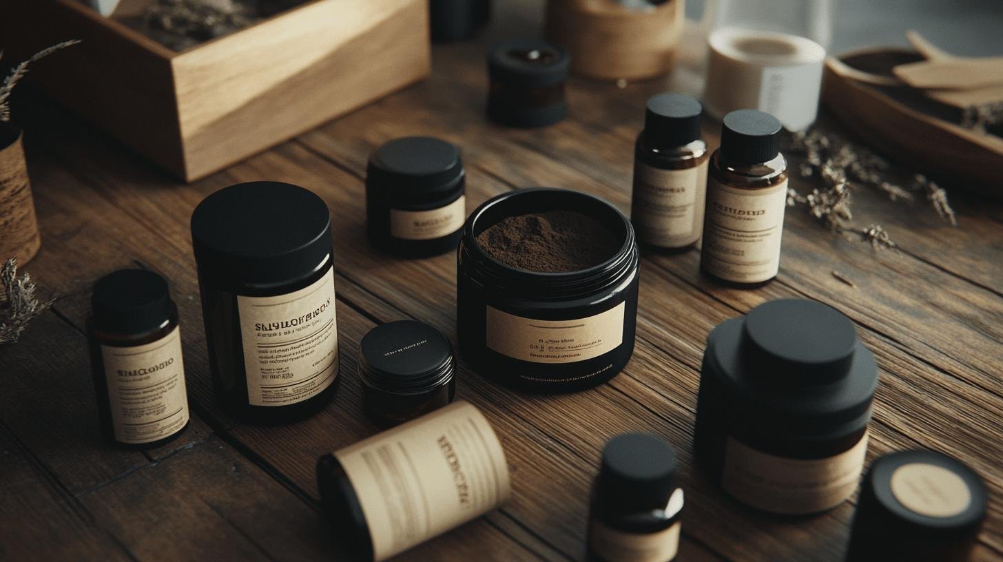 Shilajit  Un Remède Naturel pour une Détox Douce et Efficace-1.jpg