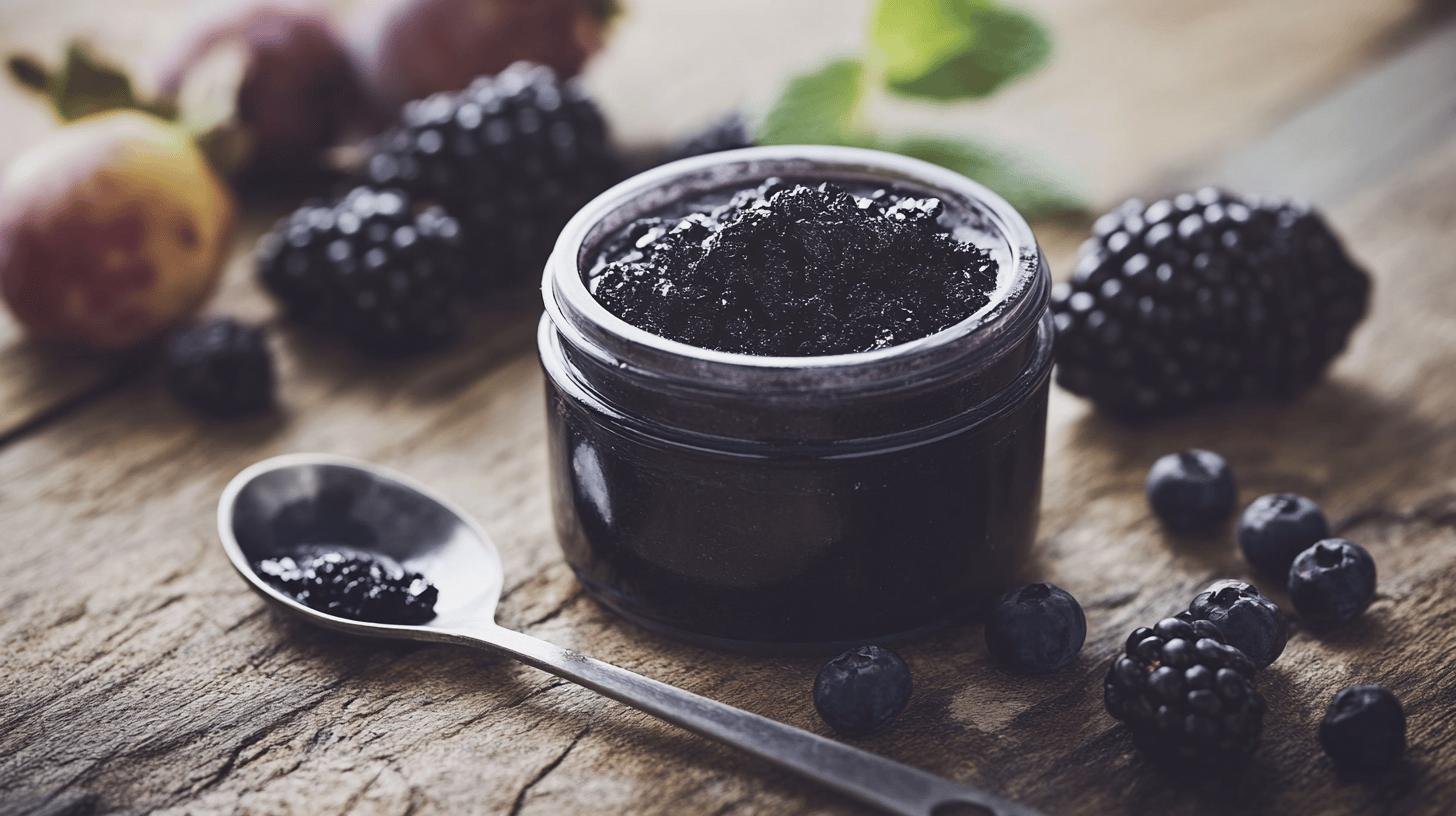 1<<<<Shilajit Origine et Propriétés pour Éliminer les Toxines en Profondeur.jpg