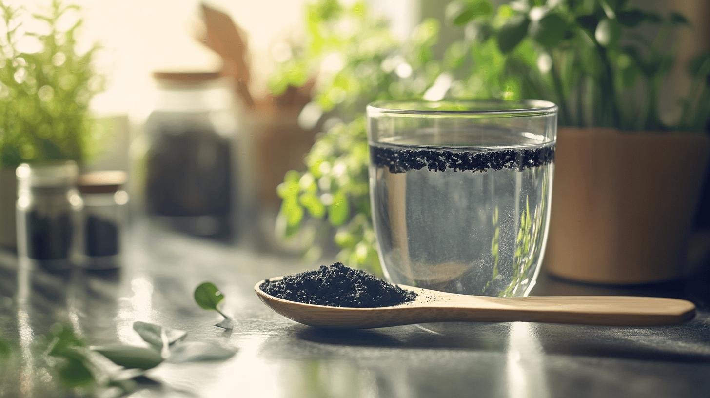 Quest-ce que le Shilajit et ses Propriétés Médicinales-1.jpg