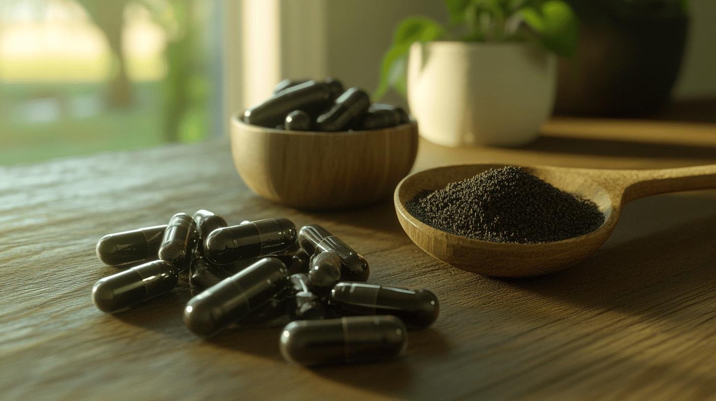 Quest-ce que le Shilajit et ses Propriétés Détoxifiantes-1.jpg