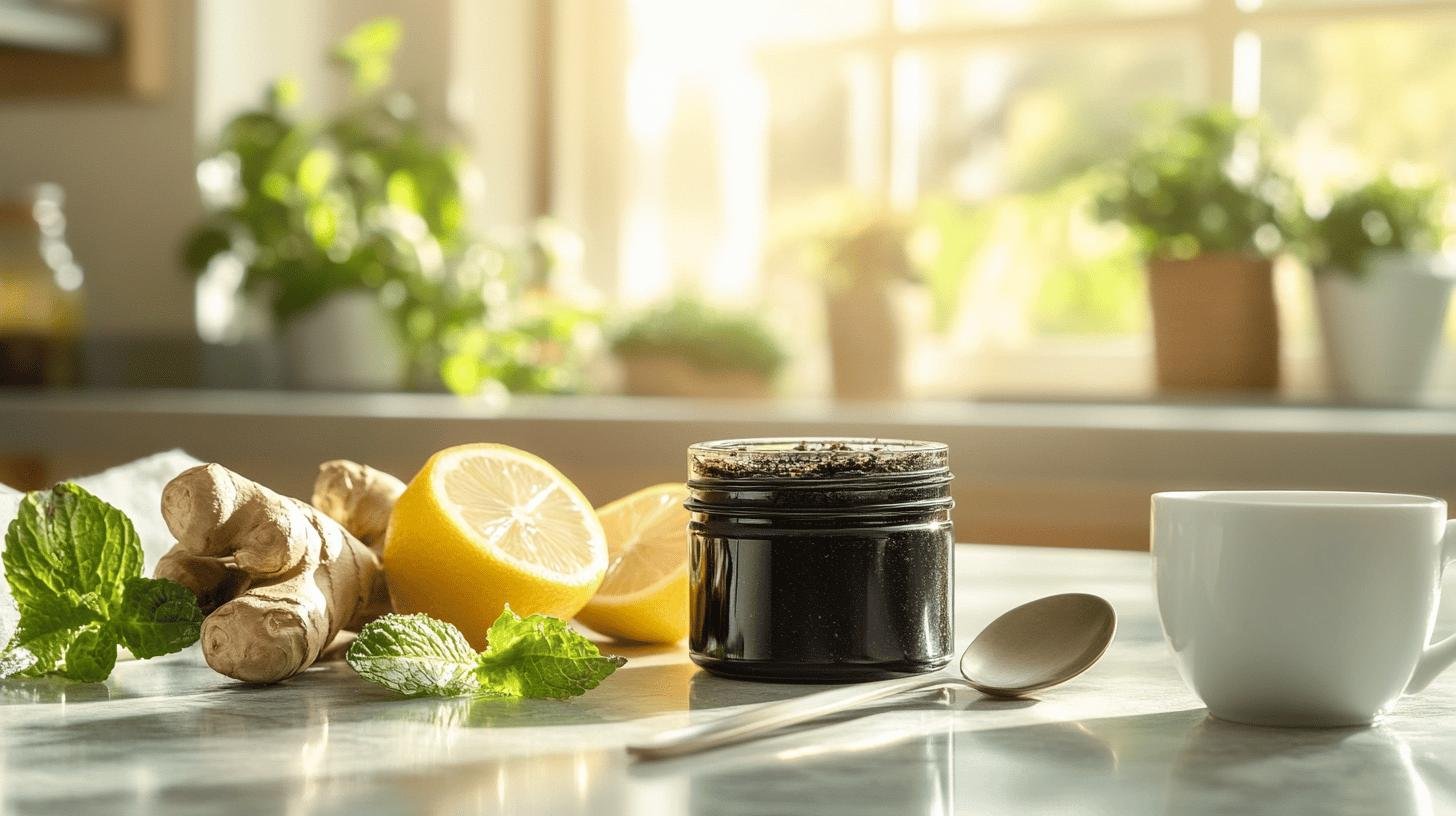 Shilajit et ses Propriétés Détoxifiantes-1.jpg