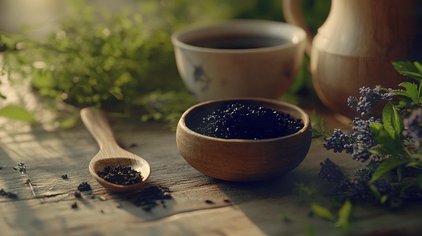 Shilajit et ses Bienfaits pour la Détoxification du Foie et des Reins-1.jpg