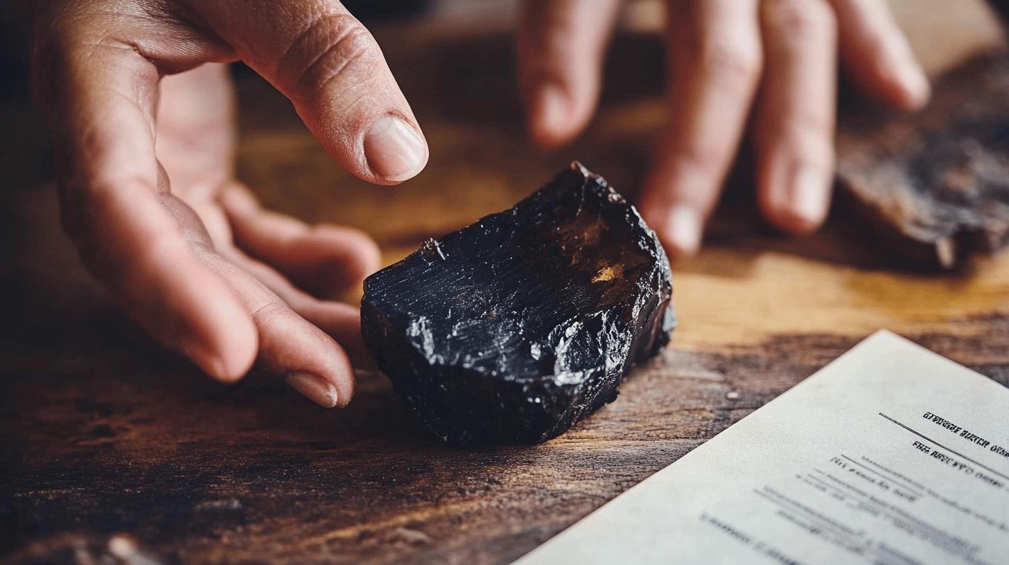 Suppléments Shilajit Quest-ce que cest-1.jpg