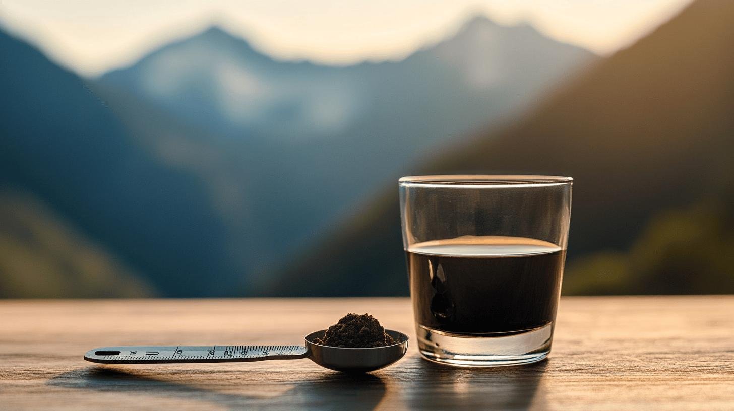 Quest-ce que le Shilajit et comment purifie-t-il le corps en profondeur-1.jpg