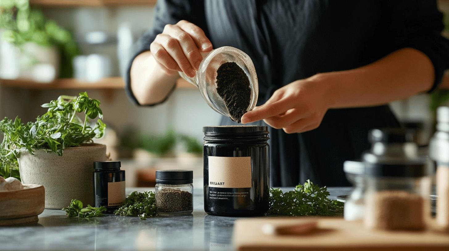 Comment le Shilajit agit en tant que détoxifiant naturel-1.jpg