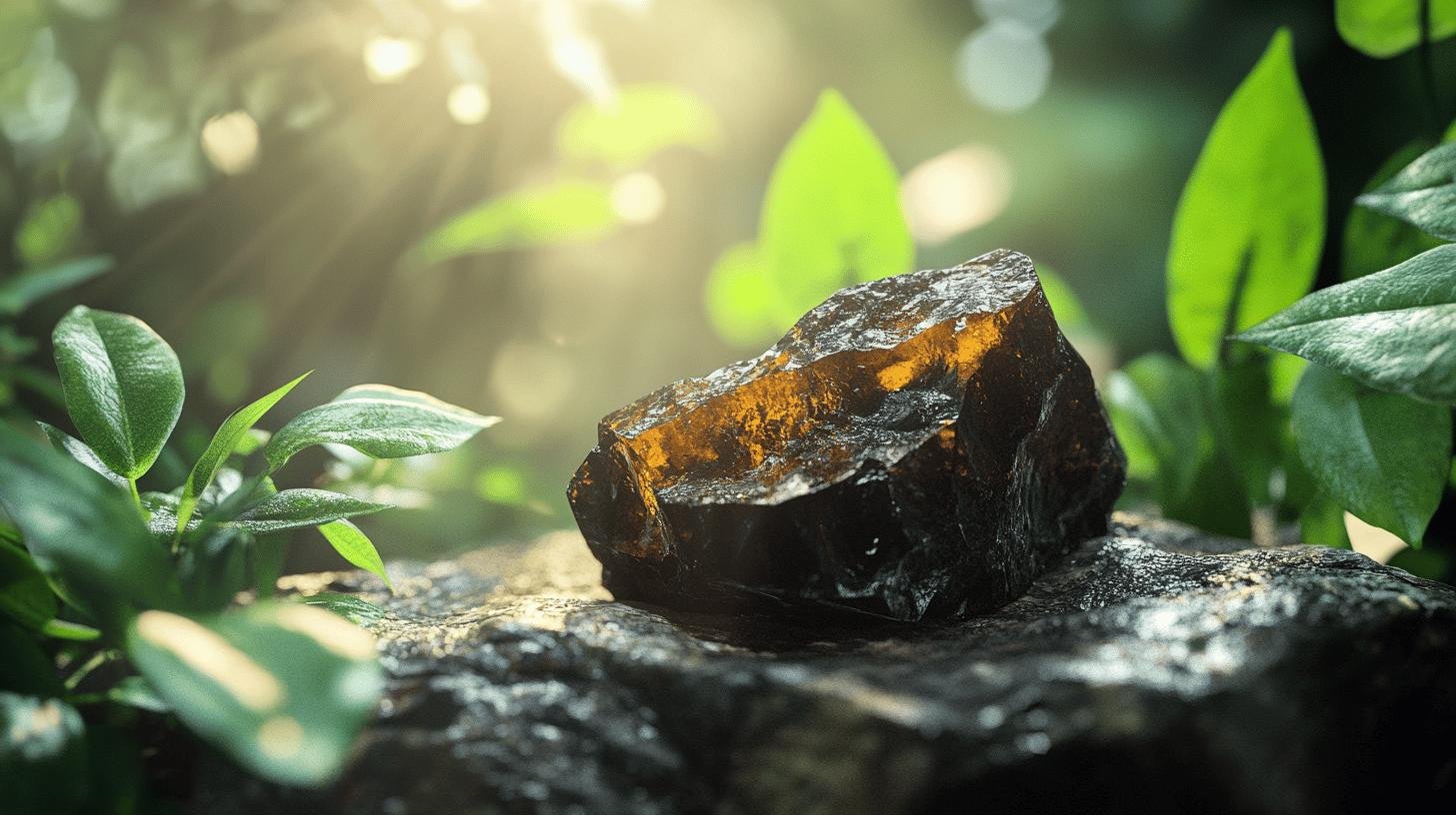 Comment le Shilajit agit en tant que détoxifiant naturel-1.jpg