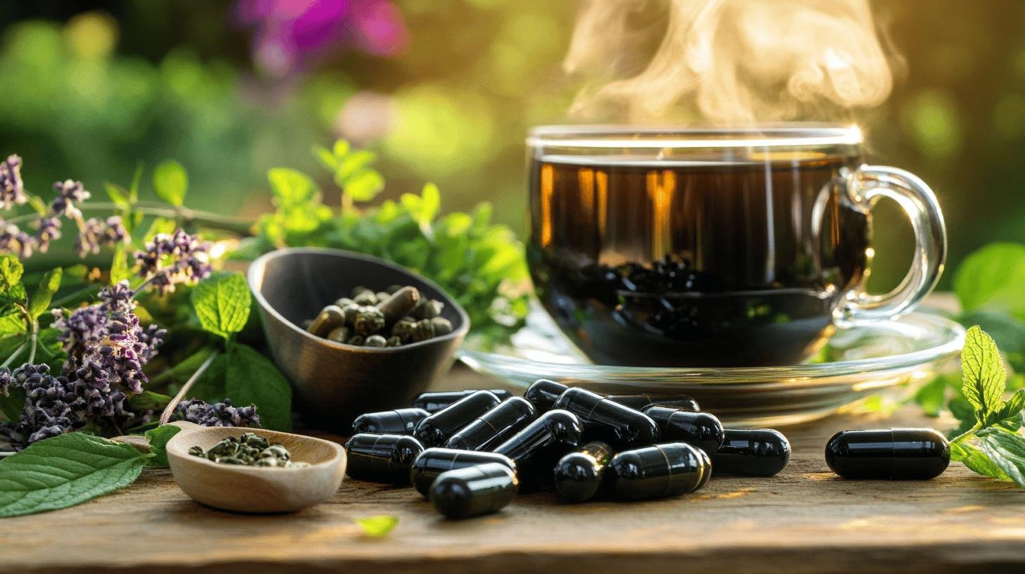 Suppléments Shilajit Quest-ce que cest-1.jpg