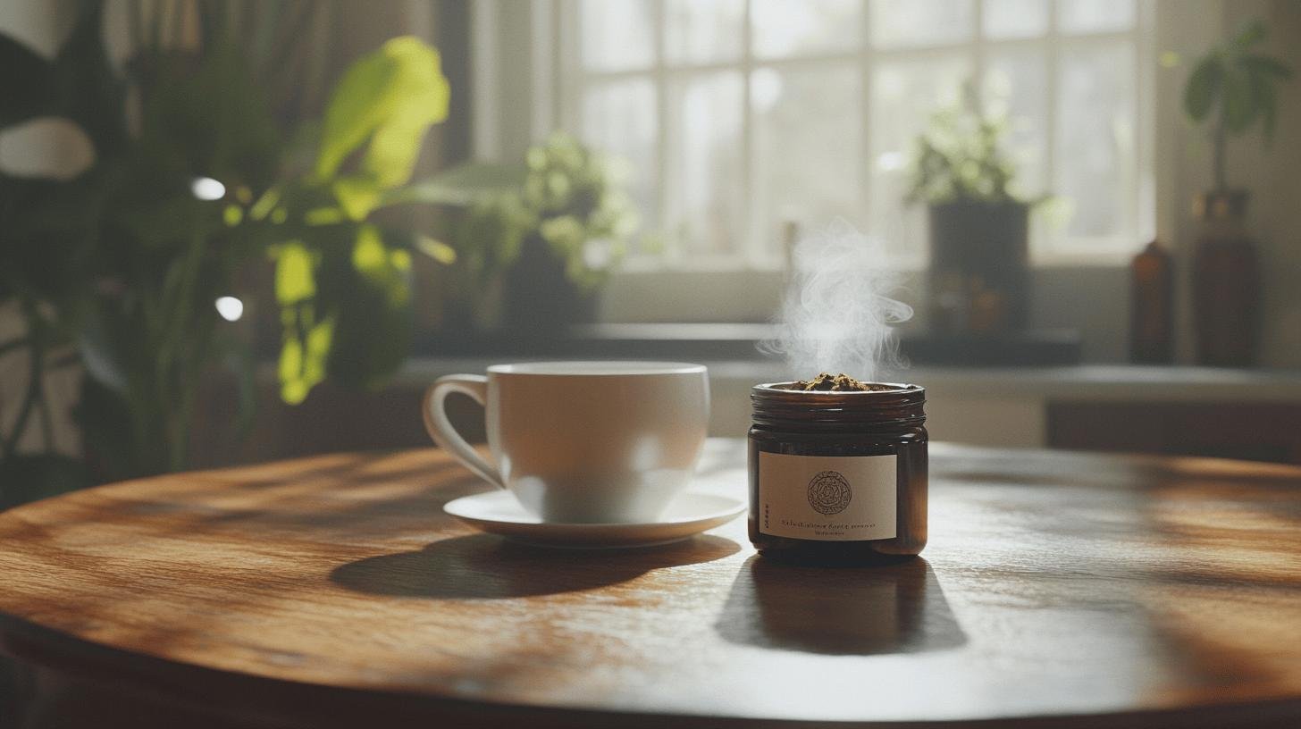 Shilajit un complément naturel pour purifier le corps après une cure détox-1.jpg