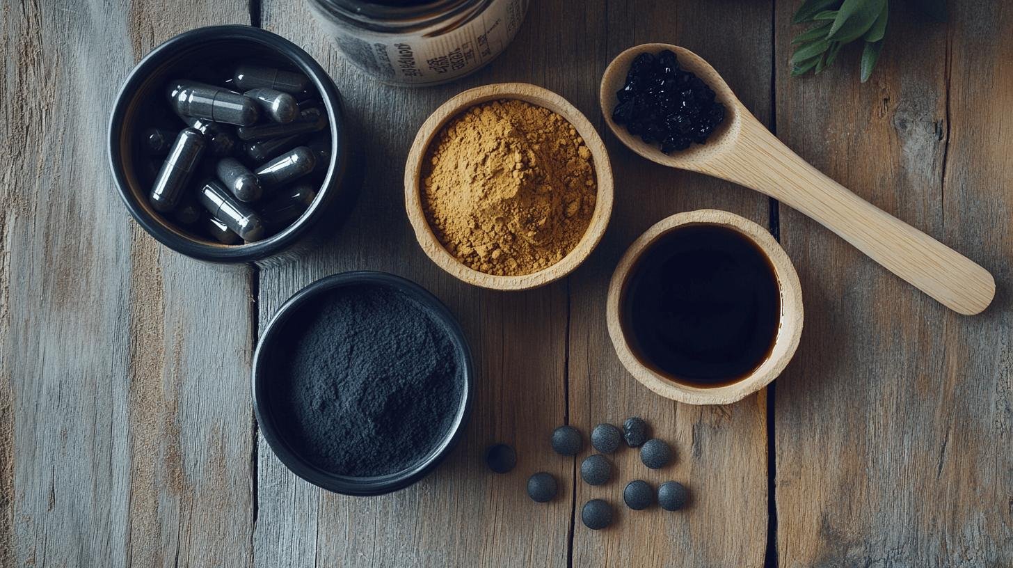 Quest-ce que le Shilajit et ses propriétés purificatrices-1.jpg