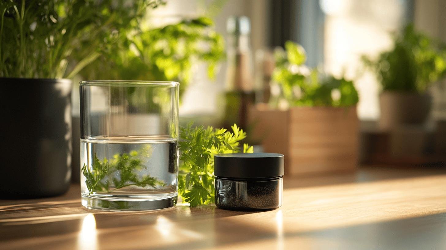 Shilajit Quest-ce que cest et comment aide à la détoxification des reins-1.jpg