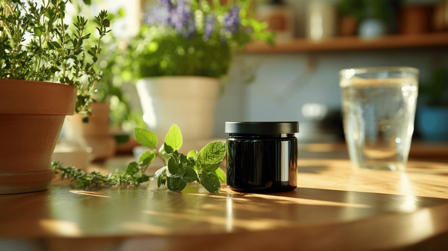 Shilajit  Quest-ce que cest et comment ça fonctionne-1.jpg