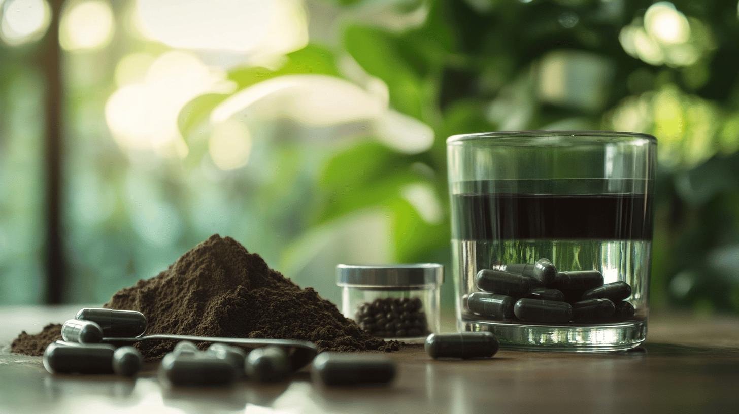 Shilajit pour éliminer les toxines du corps naturellement-1.jpg