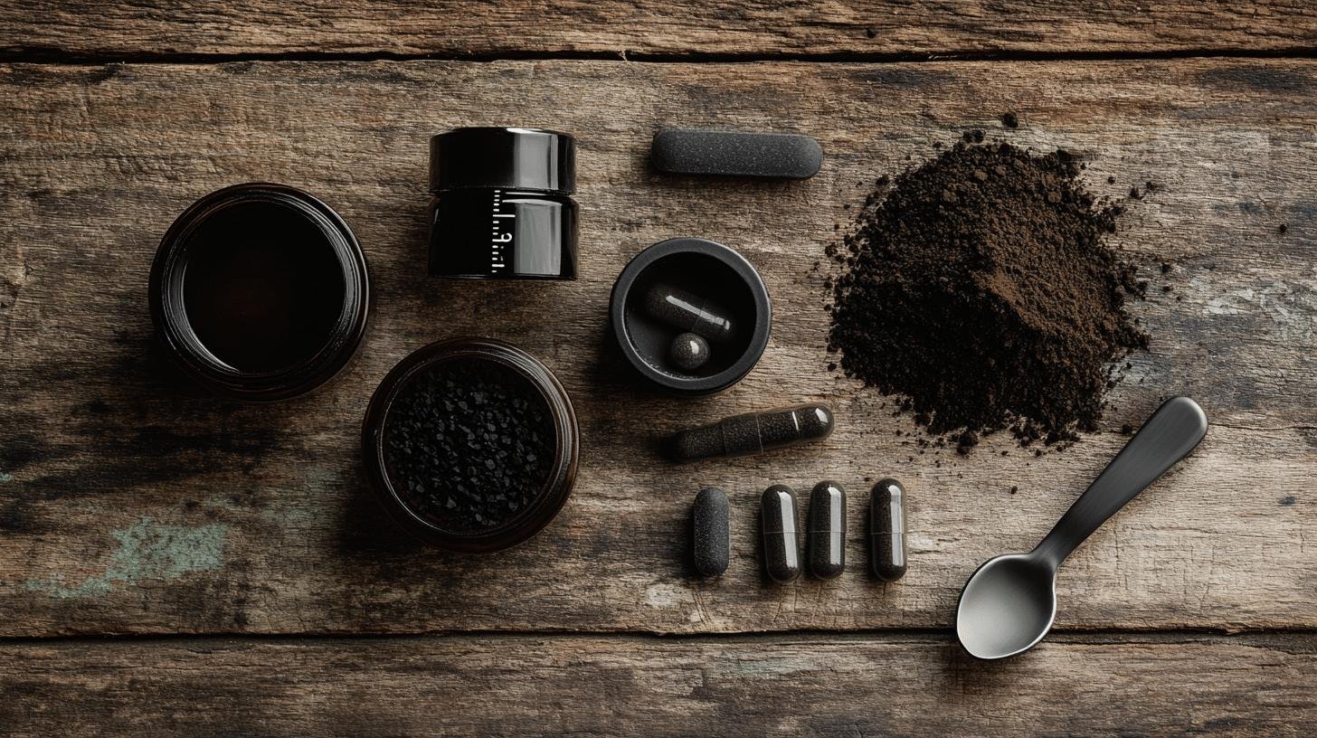 Suppléments Shilajit et leurs bienfaits pour purifier les organes-1.jpg
