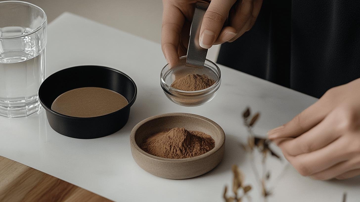 Shilajit Quest-ce que cest et ses propriétés détoxifiantes-1.jpg