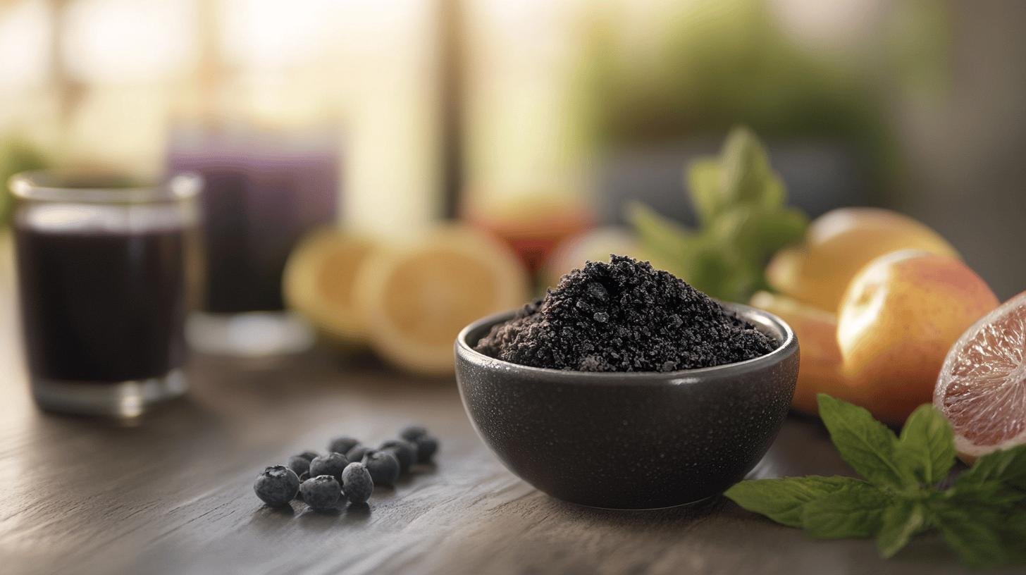 Quest-ce que le Shilajit et ses propriétés détoxifiantes-1.jpg