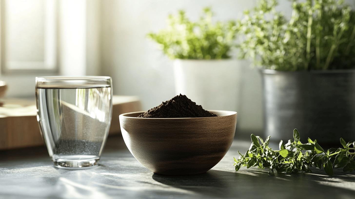 1<<<<Shilajit pour une détox digestive Quest-ce que cest .jpg