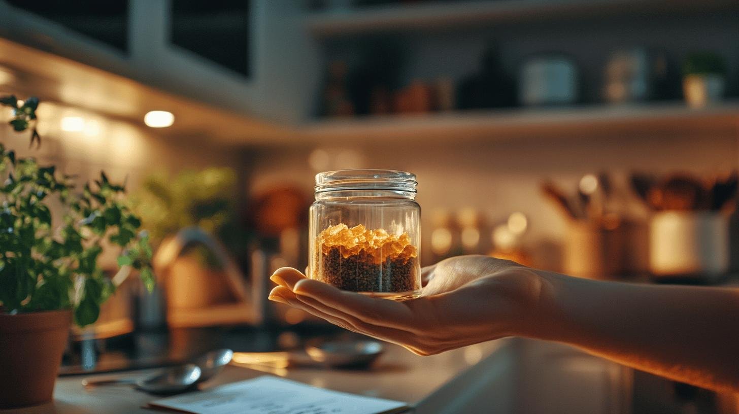 Suppléments Shilajit pour une détox efficace Comprendre le Shilajit-1.jpg
