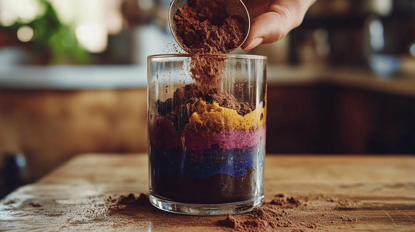 Quest-ce que le Shilajit et ses propriétés pour une détoxification naturelle complète-1.jpg