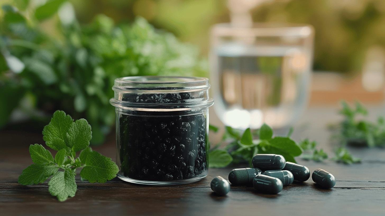 Quest-ce que le Shilajit et ses Propriétés Médicinales-1.jpg