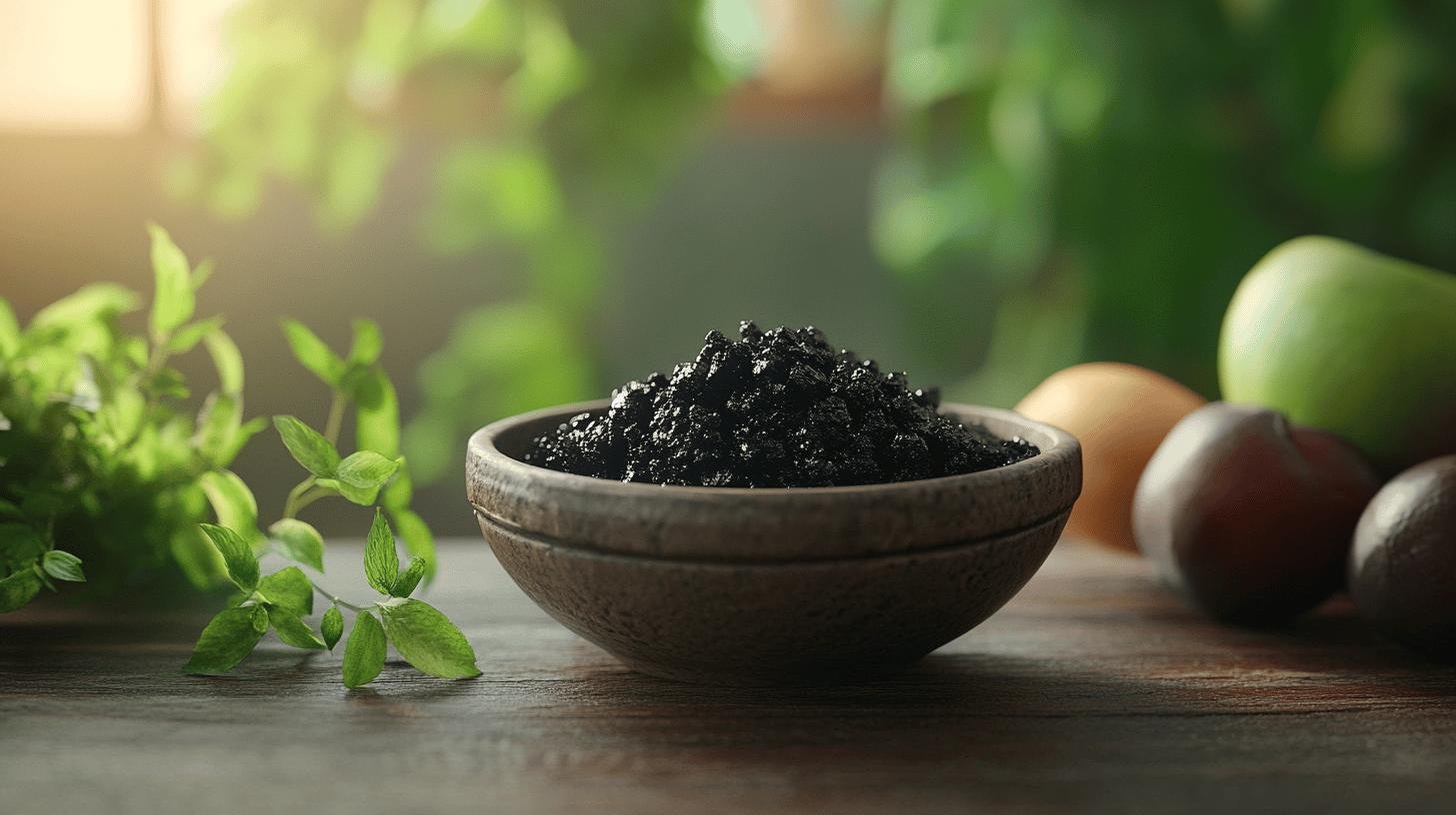 Quest-ce que le Shilajit et ses Propriétés Détoxifiantes-1.jpg