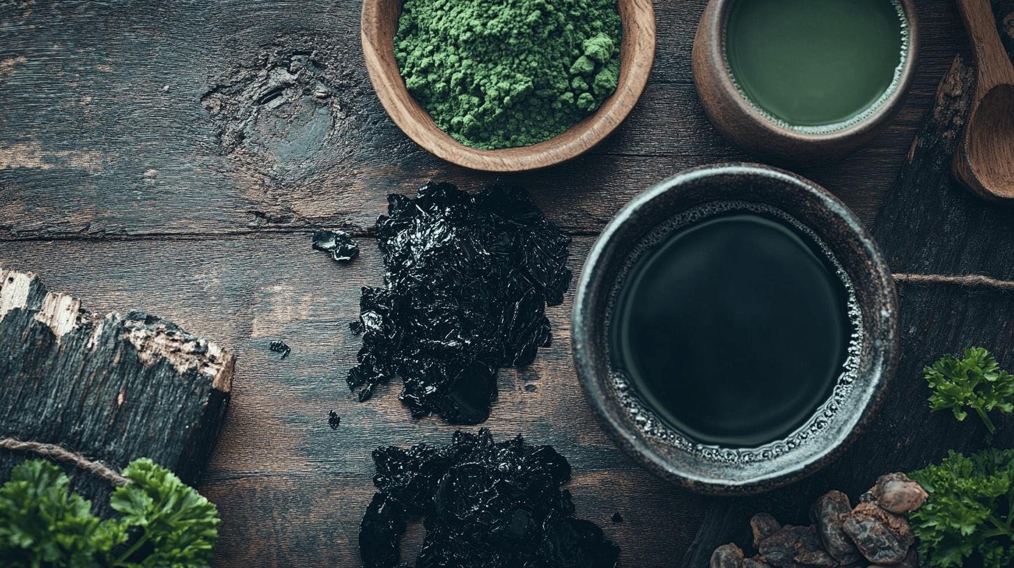 Quest-ce que le Shilajit et ses propriétés détoxifiantes-1.jpg